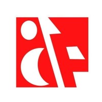 Abhillasha Films logo - Similar company to Media Mantra Technologies