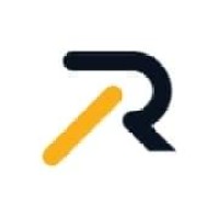 RELINEEUROPE logo - Similar company to Sewertronics