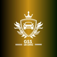 GSS Car Service Center logo - Similar company to Fresh Car Doncaster