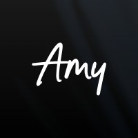 Amy logo - Similar company to Bright Data Analysis Partners