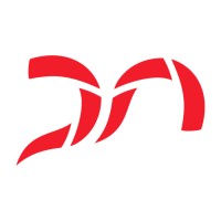 Parsana Web logo - Similar company to Gigzter