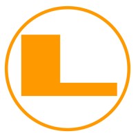 Lincus, Inc. logo - Similar company to Energy Environmental Solutions, Inc.