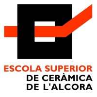 Escola Superior de Ceràmica de l'Alcora logo - Similar company to Emigres, S.L.