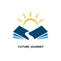 Future Journey Consulting logo - Similar company to Get Green Solar
