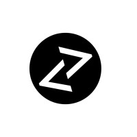 Affix API logo - Similar company to Xhr.Dev