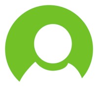 TECKpert logo - Similar company to Cmo Index