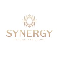 Synergy Real Estate Group logo - Similar company to Synergy Real Estate
