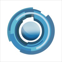 TEKVISA logo - Similar company to Electroal