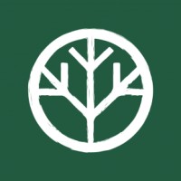 Breathe Portugal logo - Similar company to Legacy Of War Foundation