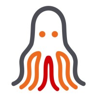 Octopus Firestop logo - Similar company to Holland Construction And Development Ltd