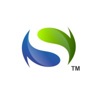 SEDRATECH logo - Similar company to E-Sky.Ca  Online Learning Solutions