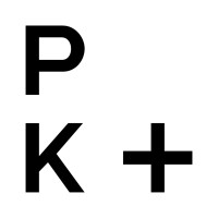 PK+ Architektur - Oliver Arndt logo - Similar company to Leinau6