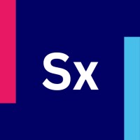 Subbix logo - Similar company to After.
