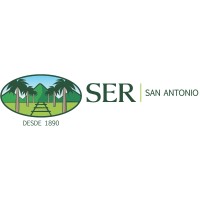 Nicaragua Sugar Estates Limited logo - Similar company to Flutter Managua
