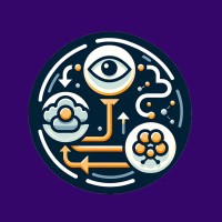 Quasium logo - Similar company to Merge Express
