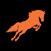 Horseway Global logo - Similar company to Catex Technologies