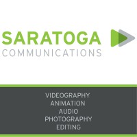 Saratoga Communications Inc. logo - Similar company to Willow House