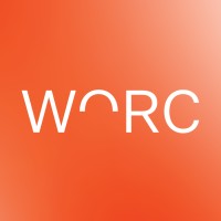 WORC logo - Similar company to Lakeside School