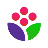 Mesimarjasi Oy logo - Similar company to Fli Oy