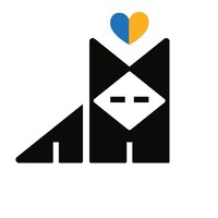 Urban Lys logo - Similar company to Quintuple International