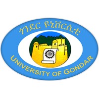 Career Development Center-UoG logo - Similar company to Ethiopian Higher Education Institutions Student'S Union