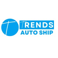 Trends Auto Ship logo - Similar company to Webify Ventures
