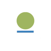 PROVENCE GESTION logo - Similar company to Fl Provider