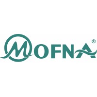 MOFNA INDUSTRIES logo - Similar company to Opr Group