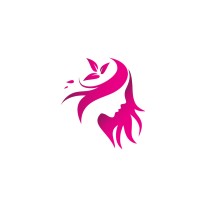 Glazma Womens logo - Similar company to Fluffytouch
