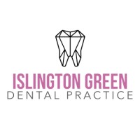 Islington Green Dental Practice | IGDP Limited logo - Similar company to Abney Dental Practice