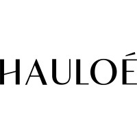 Hauloé logo - Similar company to Andromée
