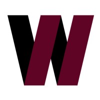 Westcliffe Inc
