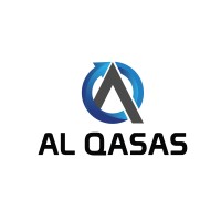 Al Qasas Trading LLC logo - Similar company to Comicave™