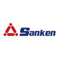 Sanken Manufacturing Co., Ltd. logo - Similar company to Respond2