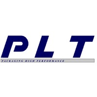 Plt.srl logo - Similar company to Benelli Group