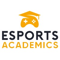 Esports Academics logo - Similar company to Futures Learning Trust
