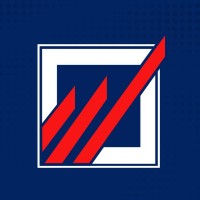 Al-MotahedaCo logo - Similar company to Mep Engineering Solution