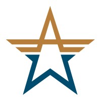 West Arbor Solutions