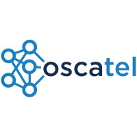 Oscatel Ltd logo - Similar company to Stertell