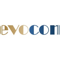 EVOCON Ltd. logo - Similar company to Evocontec Gmbh