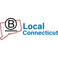 B Local Connecticut logo - Similar company to Impact Planning Group