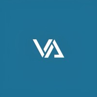 VA Invest logo - Similar company to Vrakela Group