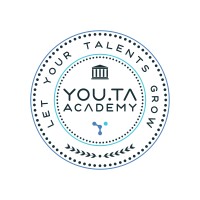 YOU.TA ACADEMY S.r.l. logo - Similar company to You.Ta Srl