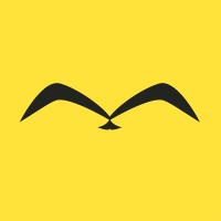 miniletics logo - Similar company to Datahen