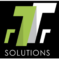 Rtr Srl