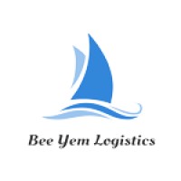Beeyem Logistics logo - Similar company to Freight & Cargo Network