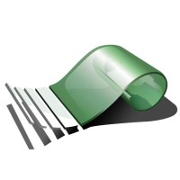 Alpha Safety Training logo - Similar company to Green Light Technology Solutions