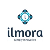 ilmora logo - Similar company to Ilmora