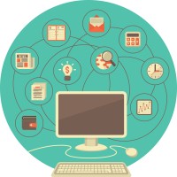 Online World Media | Connect with Companies Now Hiring for Remote Work. logo - Similar company to Cirius