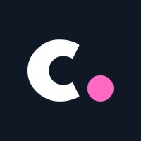 Concirrus logo - Similar company to Corevalue Technologies